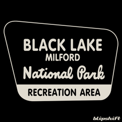 LS Breeding Grounds IV Design by  team blipshift