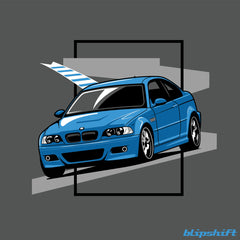 LSB Design by  Dino Pros