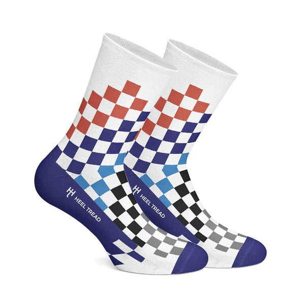 LTW Socks Product Image 1