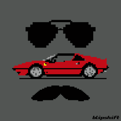 La308 Bit 2.0  Design by team blipshift