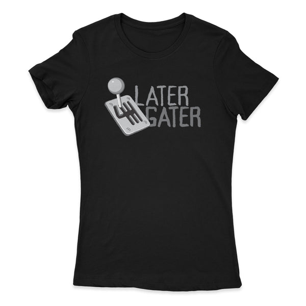 Women's Tee