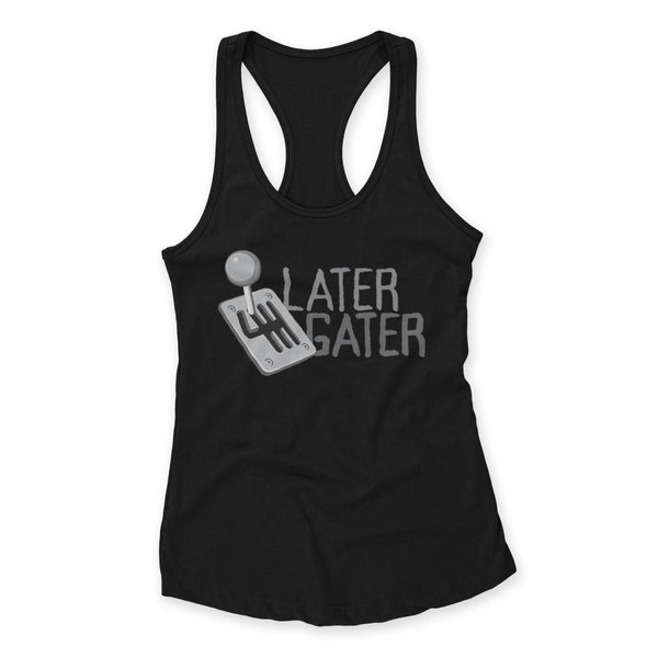 Women's Tank