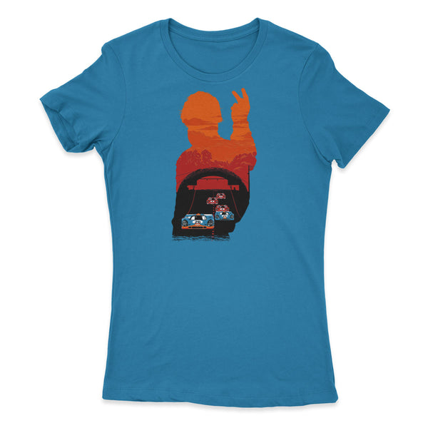 Women's Tee