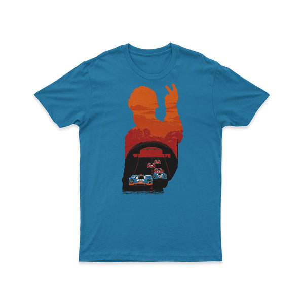 Youth's Tee
