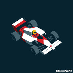 Legend.mp4 III Design by  Mycak Sames