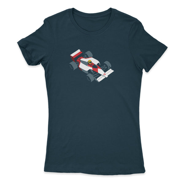 Women's Tee