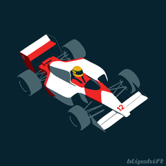 Legend.mp4  Design by Mycak Sames