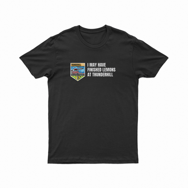Youth's Tee