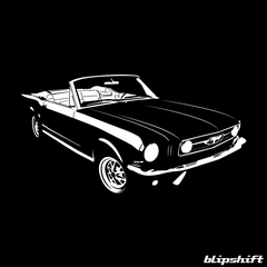 Lido of the Pack II  Design by Chris Holewski