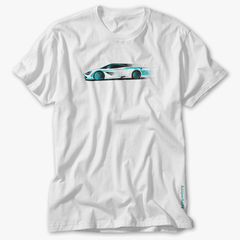 Lightning Fast