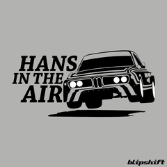 Like You Just Don't Care  Design by Nathan Lewtschuk