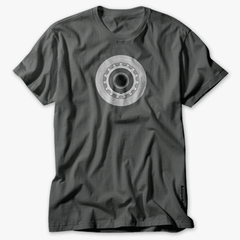 Locked and Loaded