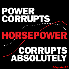 Lord Action  Design by Chad Seip