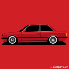 Low K3y  Design by Markus Lewtschuk