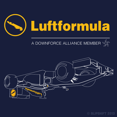 No Baggage Fees  Design by 