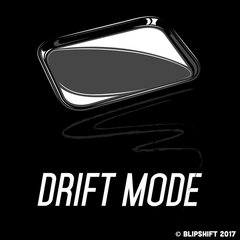 Lunch Control  Design by Ben Loopstra