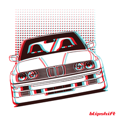 M3D  Design by Scott McGillivray