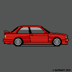 M3tamorphasis  Design by Dino Pros