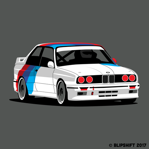 Meister