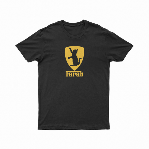 Youth's Tee