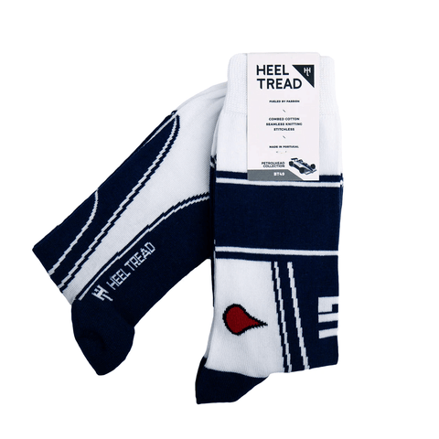 BT49 Socks