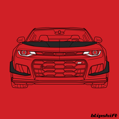 MISS1LE Design by  Twain Forsythe