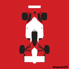 Macca Design by  Aaron Hillsdon