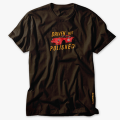 Made to be Driven II