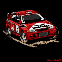 Makin Waves Design by  Komang Puja