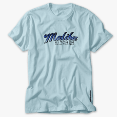 Malibu Kitchen