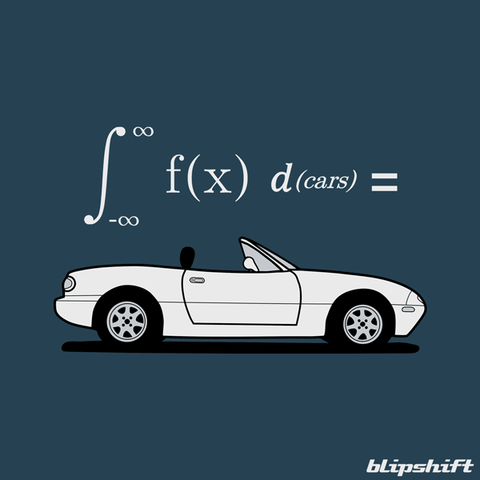 Maths III