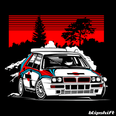 Maximum Attack  Design by 