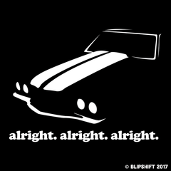 McConauvelle  Design by Jason Koscho