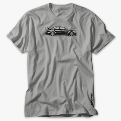 Merc-enary