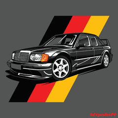 Mercy Me Design by  Hafis Idris