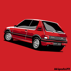 Move It Or Louvre It  Design by Robert Kane