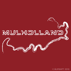 Ssss Curves  Design by 