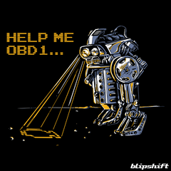 My Only Hope  Design by Chad Seip