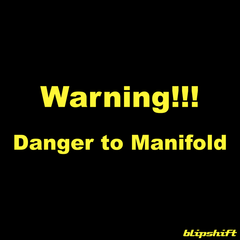 N2Overload  Design by team blipshift