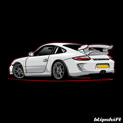 NA Bro  Design by Josh Mussell