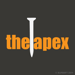 Nailed It  Design by 