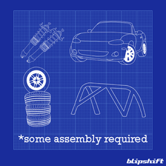 NB Hoonprint Design by  Katelynn Dubiel