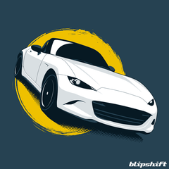 NBD  Design by Tiago Fonseca