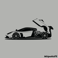 NSFW  Design by Dino Pros