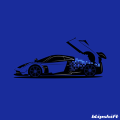 NSFW II Design by  Dino Pros