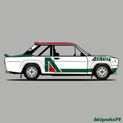 Na-talia Design by  Twain Forsythe