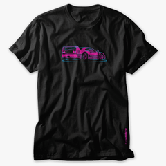 Neon Dreams