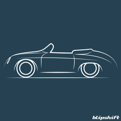 No Gimmicks  Design by Dino Pros