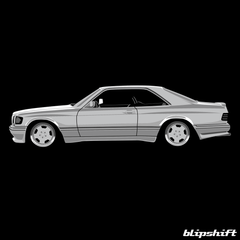 Non SEC-uitur Design by  Adrian Precupeanu