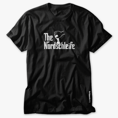 The Nordfather III